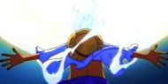Whether it's fall 2023 anime or any other season, One Piece is always worth watching (Image via Toei Animation).